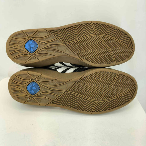 アディダスオリジナルス adidas Originals Suciu ADV メンズ JPN:27.5