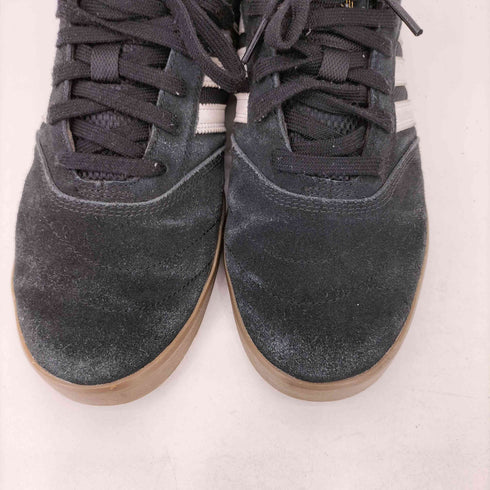 アディダスオリジナルス adidas Originals Suciu ADV メンズ JPN:27.5