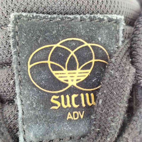 アディダスオリジナルス adidas Originals Suciu ADV メンズ JPN:27.5
