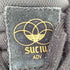 アディダスオリジナルス adidas Originals Suciu ADV メンズ JPN:27.5