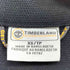 ティンバーランド Timberland ロゴボンディングブルゾン レディース import:XS