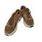 アグ UGG Westsider Low Pufflite ウエストサイダー ロー パフライト スニーカー メンズ JPN:27.5