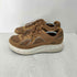 アグ UGG Westsider Low Pufflite ウエストサイダー ロー パフライト スニーカー メンズ JPN:27.5