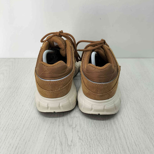 アグ UGG Westsider Low Pufflite ウエストサイダー ロー パフライト スニーカー メンズ JPN:27.5