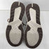 アグ UGG Westsider Low Pufflite ウエストサイダー ロー パフライト スニーカー メンズ JPN:27.5