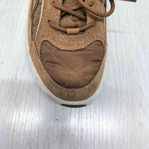 アグ UGG Westsider Low Pufflite ウエストサイダー ロー パフライト スニーカー メンズ JPN:27.5