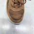 アグ UGG Westsider Low Pufflite ウエストサイダー ロー パフライト スニーカー メンズ JPN:27.5