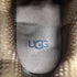 アグ UGG Westsider Low Pufflite ウエストサイダー ロー パフライト スニーカー メンズ JPN:27.5