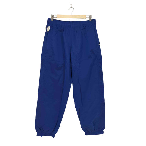 アディダス adidas エキップメント トラックパンツ メンズ JPN:XL