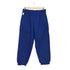 アディダス adidas エキップメント トラックパンツ メンズ JPN:XL