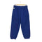 アディダス adidas エキップメント トラックパンツ メンズ JPN:XL