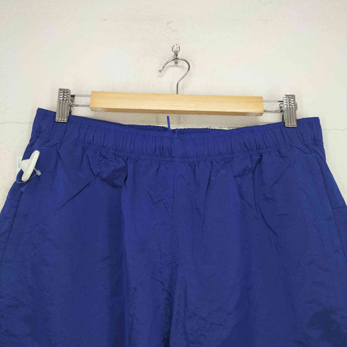 アディダス adidas エキップメント トラックパンツ メンズ JPN:XL