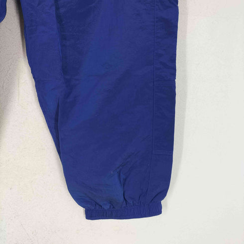 アディダス adidas エキップメント トラックパンツ メンズ JPN:XL