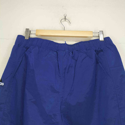 アディダス adidas エキップメント トラックパンツ メンズ JPN:XL