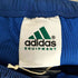 アディダス adidas エキップメント トラックパンツ メンズ JPN:XL