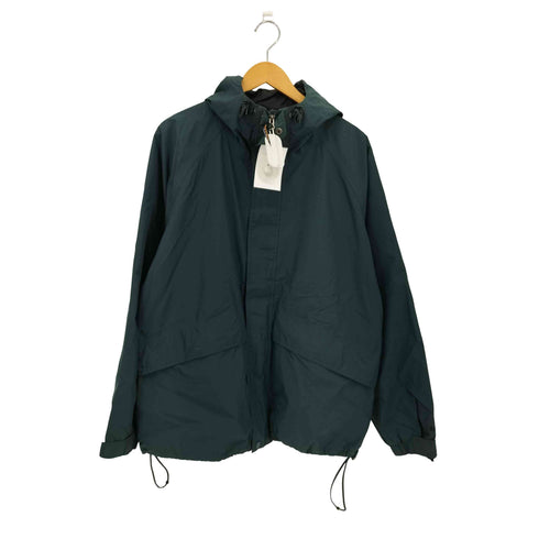 エルエルビーン L.L.Bean 90~00s 山タグ GORE-TEX マウンテンパーカー メンズ XL