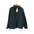 エルエルビーン L.L.Bean 90~00s 山タグ GORE-TEX マウンテンパーカー メンズ XL