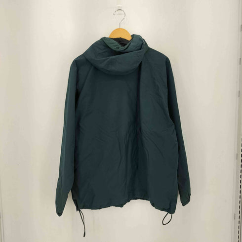 エルエルビーン L.L.Bean 90~00s 山タグ GORE-TEX マウンテンパーカー メンズ XL