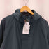 エルエルビーン L.L.Bean 90~00s 山タグ GORE-TEX マウンテンパーカー メンズ XL