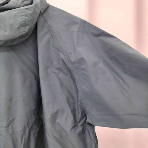 エルエルビーン L.L.Bean 90~00s 山タグ GORE-TEX マウンテンパーカー メンズ XL
