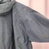 エルエルビーン L.L.Bean 90~00s 山タグ GORE-TEX マウンテンパーカー メンズ XL