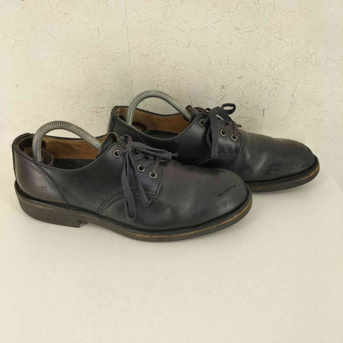 ダナー Danner 日本製 LOMBARD プレーントゥ シューズ メンズ 8