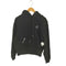 NIRA HOODIE 残機 レディース JPN:L