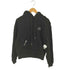 NIRA HOODIE 残機 レディース JPN:L