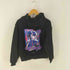 NIRA HOODIE 残機 レディース JPN:L
