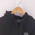 NIRA HOODIE 残機 レディース JPN:L