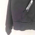 NIRA HOODIE 残機 レディース JPN:L