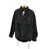 ナイキ NIKE 90s 白タグ CLIMA-FIT パッカブル ジップアップジャケット メンズ JPN:XL