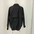 ナイキ NIKE 90s 白タグ CLIMA-FIT パッカブル ジップアップジャケット メンズ JPN:XL