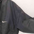 ナイキ NIKE 90s 白タグ CLIMA-FIT パッカブル ジップアップジャケット メンズ JPN:XL