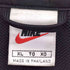 ナイキ NIKE 90s 白タグ CLIMA-FIT パッカブル ジップアップジャケット メンズ JPN:XL
