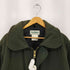 エルエルビーン L.L.Bean 80s USA製 ウールハンティングジャケット メンズ 46