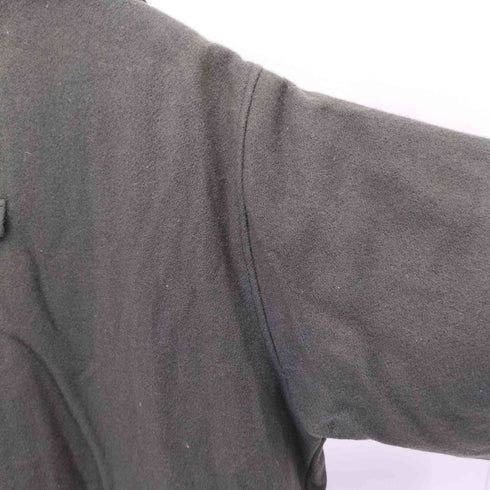 エルエルビーン L.L.Bean 80s USA製 ウールハンティングジャケット メンズ 46