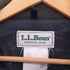 エルエルビーン L.L.Bean 80s USA製 ウールハンティングジャケット メンズ 46