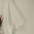フルーツオブザルーム FRUIT OF THE LOOM 両面プリントTシャツ メンズ import:XL