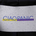 チャオパニック Ciaopanic シープレザー ダブルジップ ライダースジャケット メンズ import:M