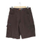 メレル MERRELL Bison Short メンズ UK:34-35