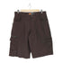 メレル MERRELL Bison Short メンズ UK:34-35
