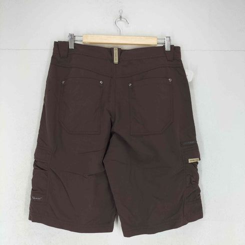 メレル MERRELL Bison Short メンズ UK:34-35