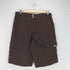 メレル MERRELL Bison Short メンズ UK:34-35