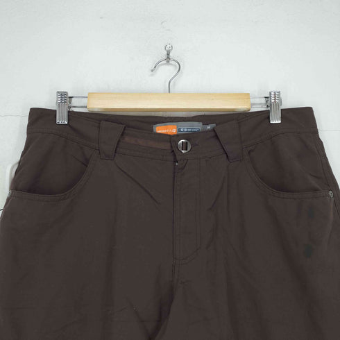メレル MERRELL Bison Short メンズ UK:34-35