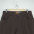 メレル MERRELL Bison Short メンズ UK:34-35
