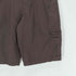 メレル MERRELL Bison Short メンズ UK:34-35