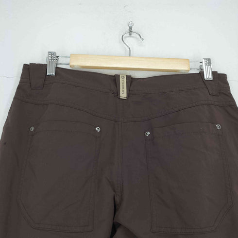 メレル MERRELL Bison Short メンズ UK:34-35