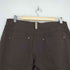 メレル MERRELL Bison Short メンズ UK:34-35