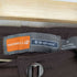 メレル MERRELL Bison Short メンズ UK:34-35